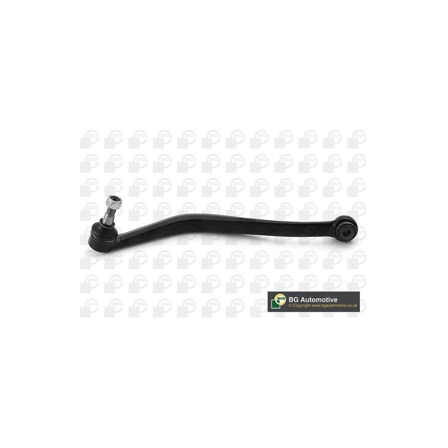 BGA Track Control Arm TRC5710 for MERCEDES M-CLASS