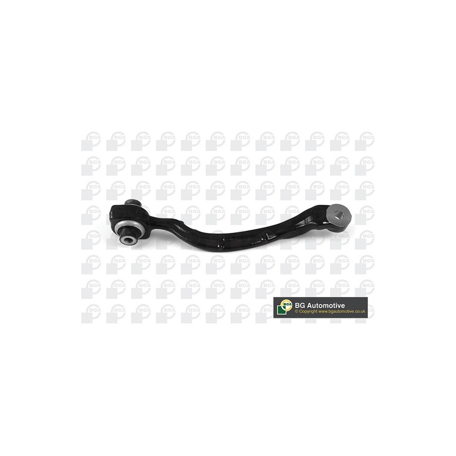 BGA Track Control Arm TRC5709 for MERCEDES E-CLASS
