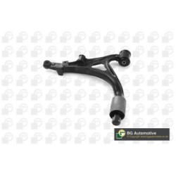 BGA Track Control Arm TRC5704 for MERCEDES M-CLASS