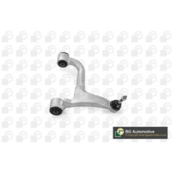 BGA Track Control Arm TRC5698 for MERCEDES M-CLASS