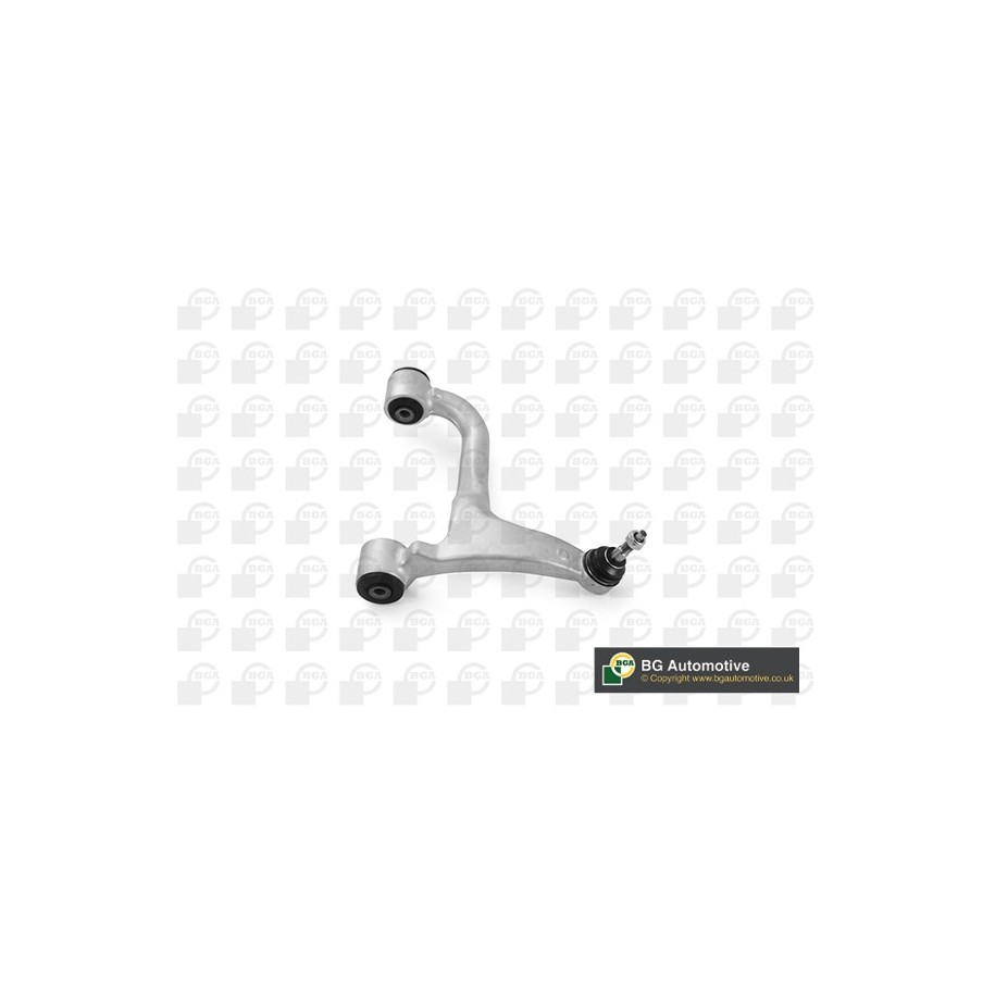 BGA Track Control Arm TRC5698 for MERCEDES M-CLASS