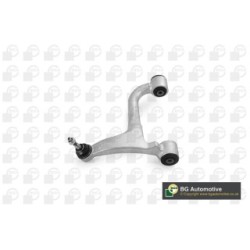 BGA Track Control Arm TRC5697 for MERCEDES M-CLASS