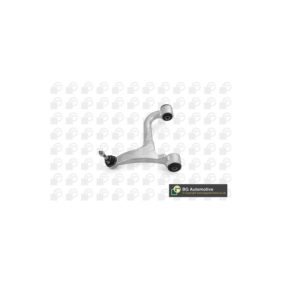 BGA Track Control Arm TRC5697 for MERCEDES M-CLASS