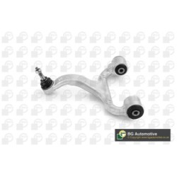 BGA Track Control Arm TRC5695 for MERCEDES M-CLASS