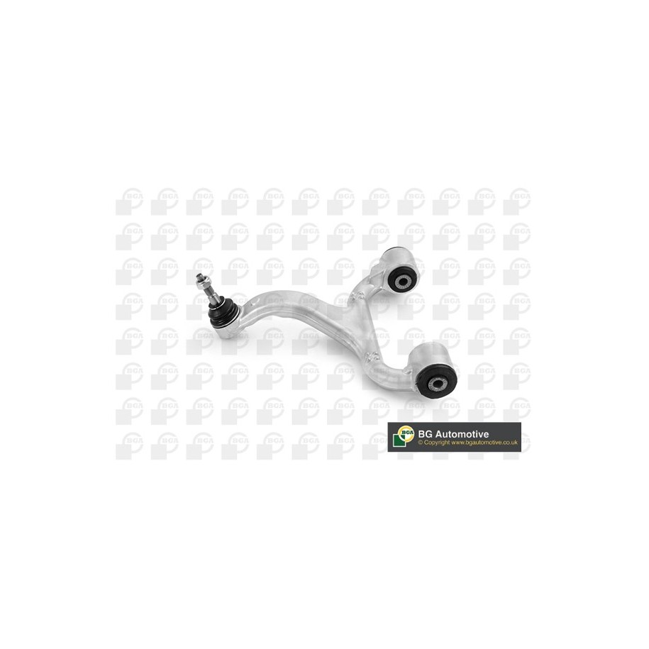 BGA Track Control Arm TRC5695 for MERCEDES M-CLASS