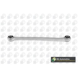 BGA Track Control Arm TRC5692 for MERCEDES S-CLASS