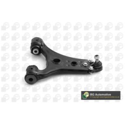 BGA Track Control Arm TRC5690 for MERCEDES A-CLASS