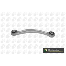 BGA Track Control Arm TRC5688 for MERCEDES GLK-CLASS