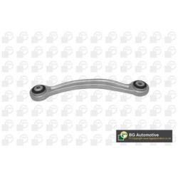 BGA Track Control Arm TRC5687 for MERCEDES GLK-CLASS