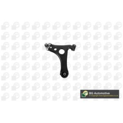 BGA Track Control Arm TRC5678 for MERCEDES A-CLASS