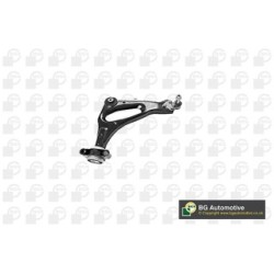 BGA Track Control Arm TRC5676 for MERCEDES VITO