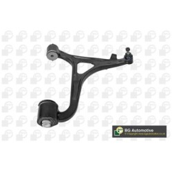 BGA Track Control Arm TRC5674 for MERCEDES C-CLASS