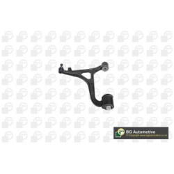 BGA Track Control Arm TRC5673 for MERCEDES C-CLASS