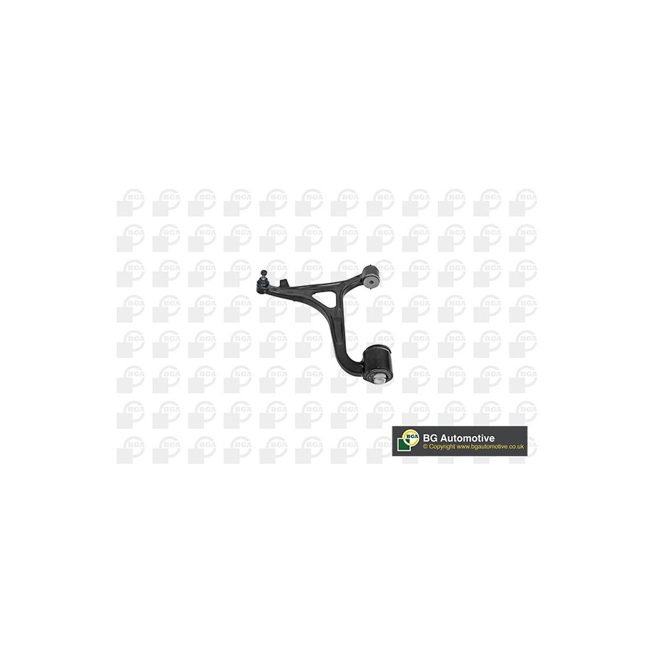 BGA Track Control Arm TRC5673 for MERCEDES C-CLASS