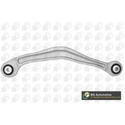 BGA Track Control Arm TRC5672 for MERCEDES S-CLASS