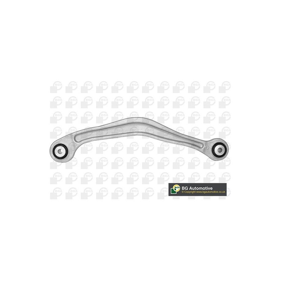 BGA Track Control Arm TRC5672 for MERCEDES S-CLASS