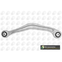 BGA Track Control Arm TRC5671 for MERCEDES S-CLASS