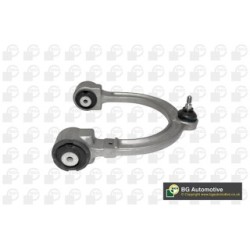 BGA Track Control Arm TRC5670 for MERCEDES E-CLASS