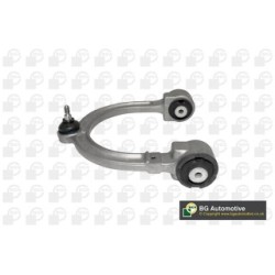 BGA Track Control Arm TRC5669 for MERCEDES E-CLASS