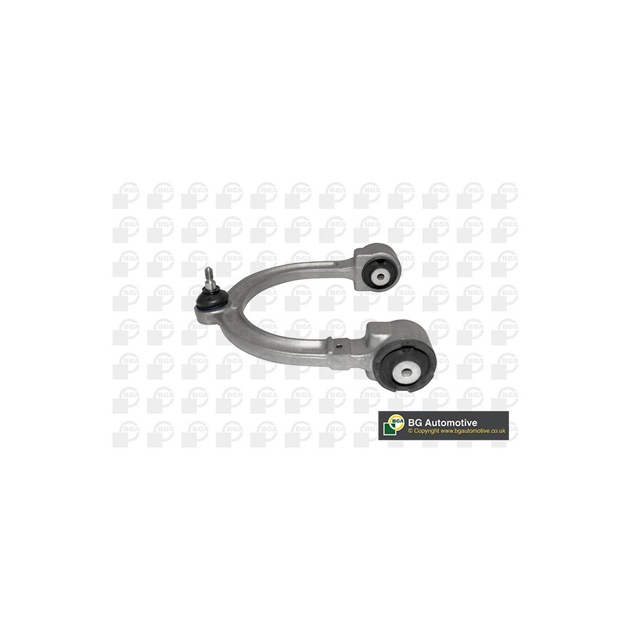 BGA Track Control Arm TRC5669 for MERCEDES E-CLASS