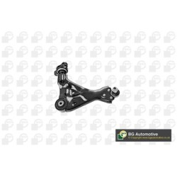 BGA Track Control Arm TRC5668 for MERCEDES V-CLASS