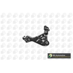 BGA Track Control Arm TRC5667 for MERCEDES V-CLASS