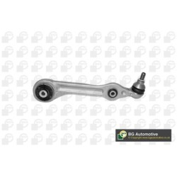 BGA Track Control Arm TRC5666 for MERCEDES S-CLASS