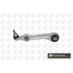 BGA Track Control Arm TRC5665 for MERCEDES S-CLASS