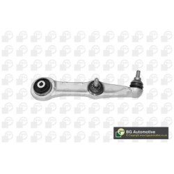 BGA Track Control Arm TRC5664 for MERCEDES S-CLASS