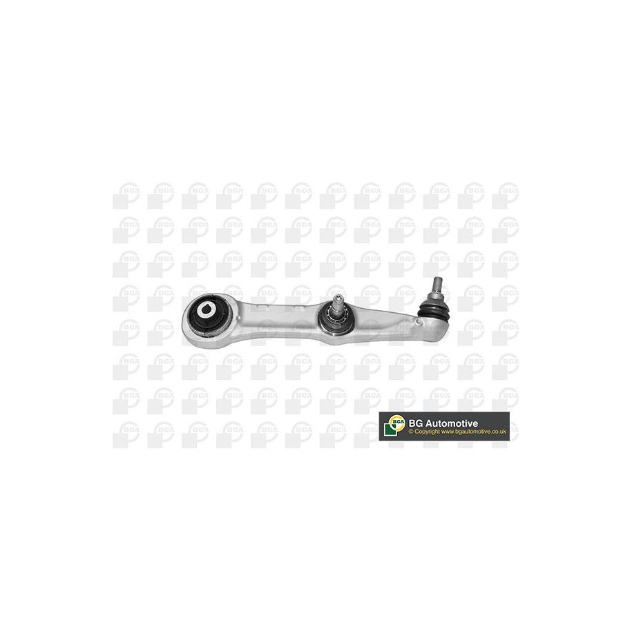 BGA Track Control Arm TRC5664 for MERCEDES S-CLASS