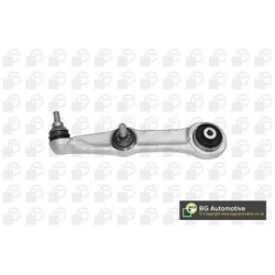 BGA Track Control Arm TRC5663 for MERCEDES S-CLASS
