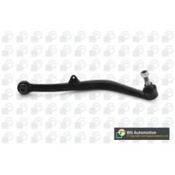 BGA Track Control Arm TRC5662 for MERCEDES GL-CLASS