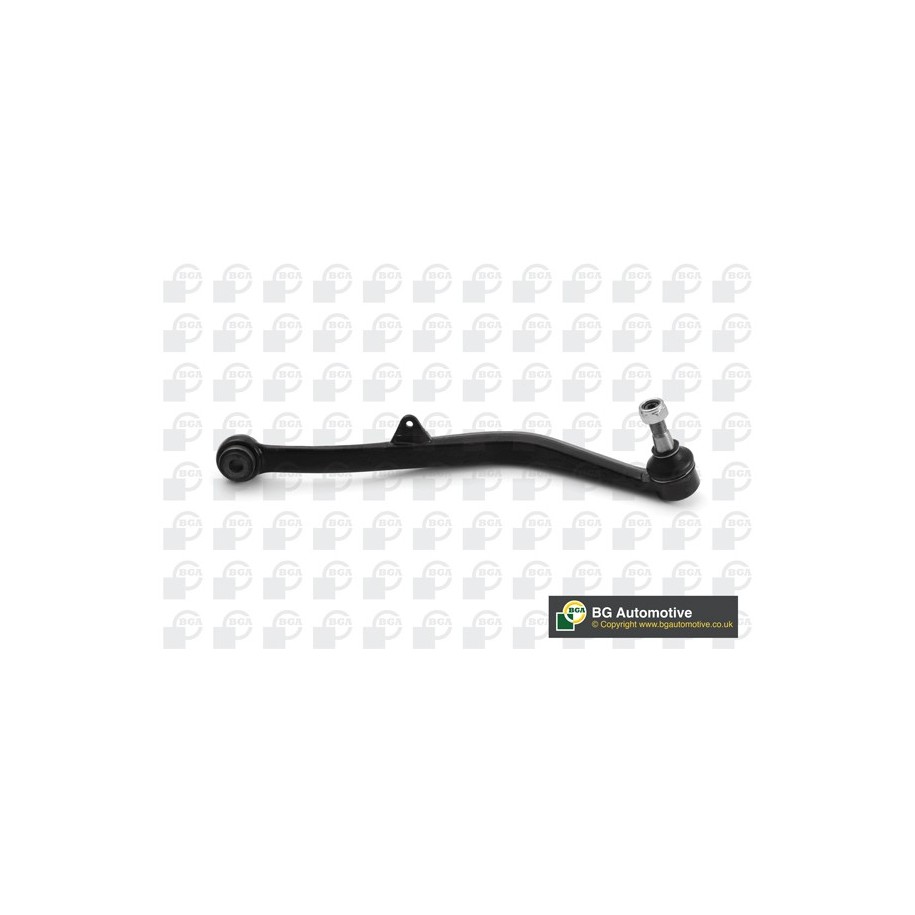 BGA Track Control Arm TRC5662 for MERCEDES GL-CLASS