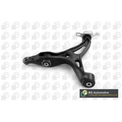 BGA Track Control Arm TRC5661 for MERCEDES GL-CLASS