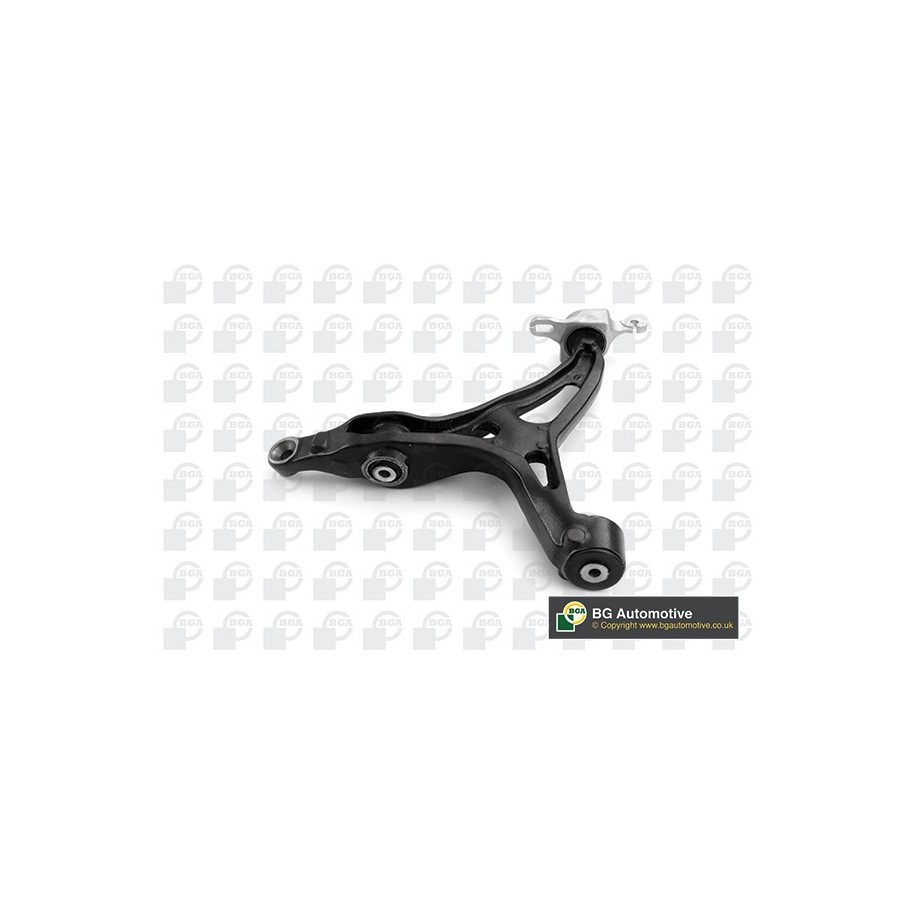 BGA Track Control Arm TRC5661 for MERCEDES GL-CLASS