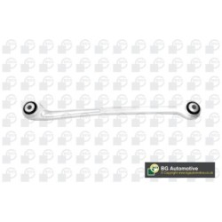 BGA Track Control Arm TRC5653 for MERCEDES S-CLASS