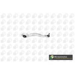 BGA Track Control Arm TRC5652 for MERCEDES S-CLASS