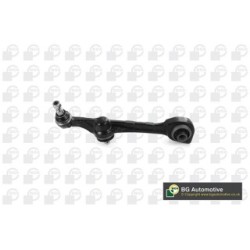 BGA Track Control Arm TRC5649 for MERCEDES S-CLASS