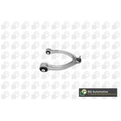 BGA Track Control Arm TRC5644 for MERCEDES S-CLASS