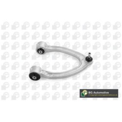 BGA Track Control Arm TRC5638 for MERCEDES S-CLASS