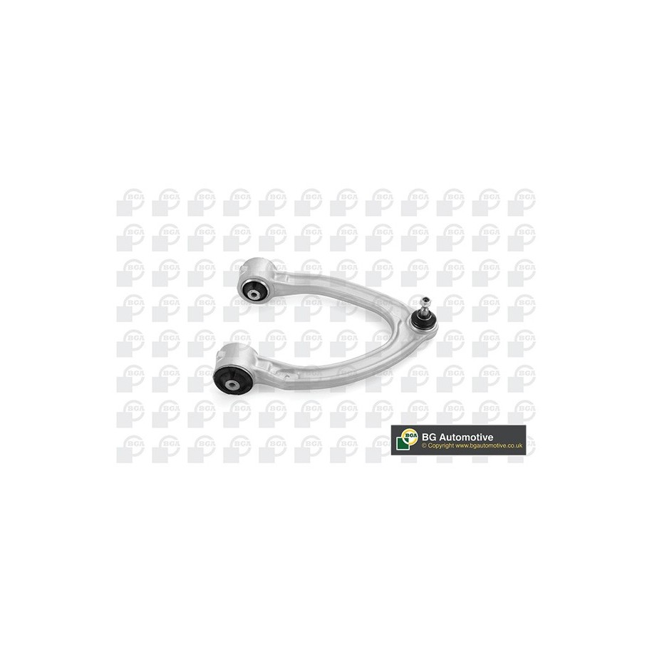 BGA Track Control Arm TRC5638 for MERCEDES S-CLASS