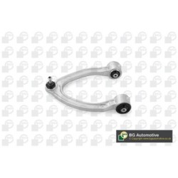 BGA Track Control Arm TRC5637 for MERCEDES S-CLASS