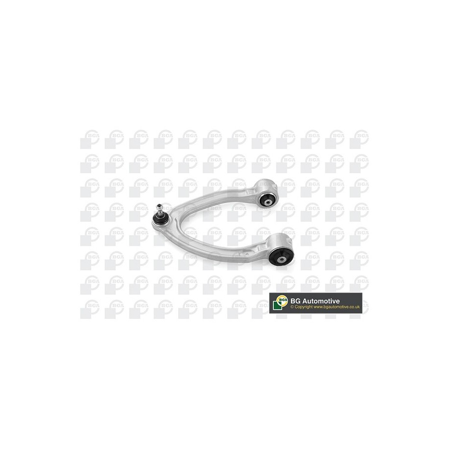 BGA Track Control Arm TRC5637 for MERCEDES S-CLASS
