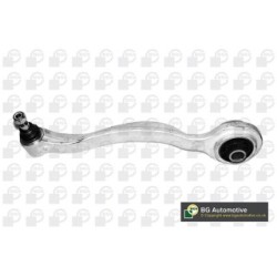 BGA Track Control Arm TRC5632 for MERCEDES S-CLASS