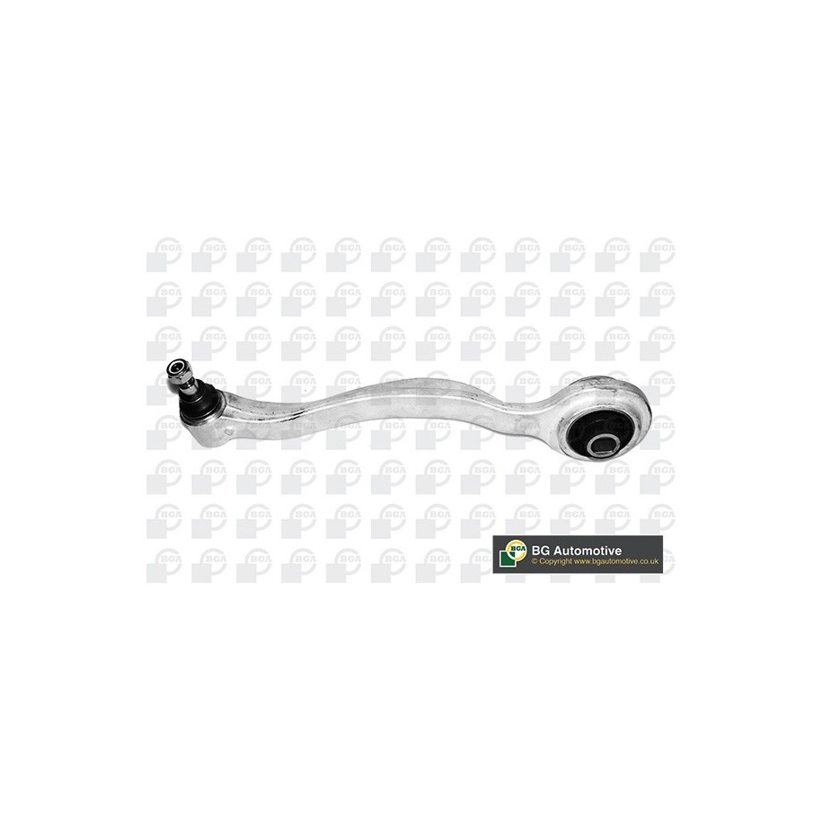 BGA Track Control Arm TRC5632 for MERCEDES S-CLASS