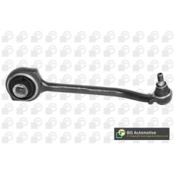 Track Control Arm BGA TRC5604 for MERCEDES OE 2033302011