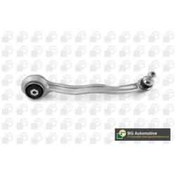BGA Track Control Arm TRC56014 for MERCEDES S-CLASS