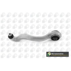 BGA Track Control Arm TRC56009 for MERCEDES CLS