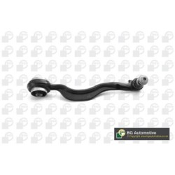 BGA Track Control Arm TRC56001 for MERCEDES S-CLASS