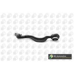 BGA Track Control Arm TRC56000 for MERCEDES S-CLASS